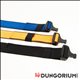 Endura Gürtel mit Cobra Klickschnalle