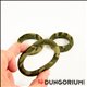 Silikon Cockring Camo Soft