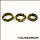 Silikon Cockring Camo Soft