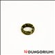 Silikon Cockring Camo Soft