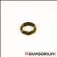 Silikon Cockring Camo Soft
