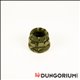 Silikon Cockring Camo Soft