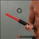 Prick Stick Electro Shock Wand 