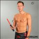 Prick Stick Electro Shock Wand 