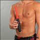Prick Stick Electro Shock Wand 