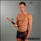 Prick Stick Electro Shock Wand 