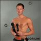 BLAQ - Digitaler Wand Vibrator Groß - Schwarz