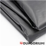 Vinyl Spiellaken flüssigkeitsabweisend 