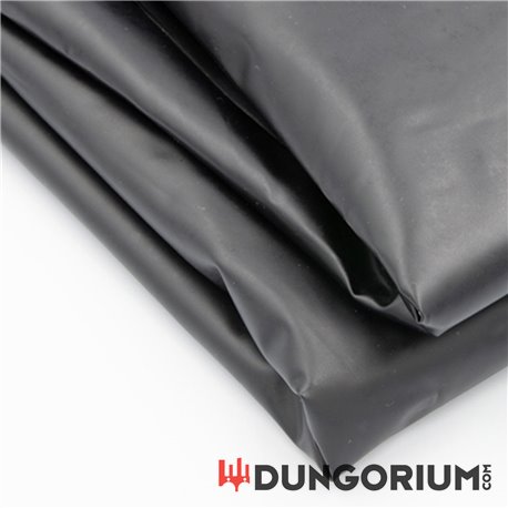 Vinyl Spiellaken flüssigkeitsabweisend 