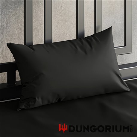 Kissenbezug flüssigkeitsabweisend 65x65-735201964478
