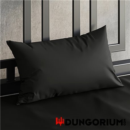 Kissenbezug flüssigkeitsabweisend 65x65-5065011341066