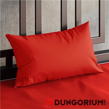 Kissenbezug flüssigkeitsabweisend 75x50-5065011341264