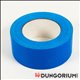 Dungorium Bondage Tape blau