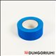 Dungorium Bondage Tape blau