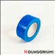Dungorium Bondage Tape blau