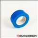 Dungorium Bondage Tape blau