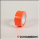 Dungorium Bondage Tape neon orange