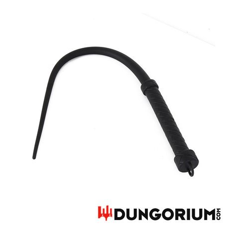 Silicone Short Whip-870246448474