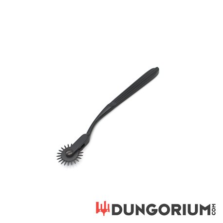 Nadelrad schwarz-8720246448887