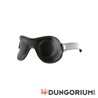 Mister B Simple Blindfold