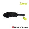 Silikon Paddel von Brutus "The Boot"