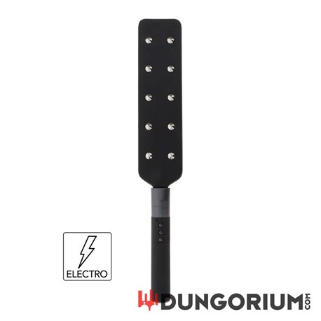Electro Shock Paddle -8713221836243