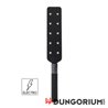 Electro Shock Paddle 