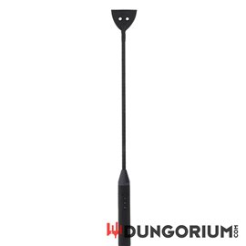 Electro Shock Riding Crop