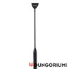 Electro Shock Riding Crop