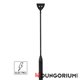 Electro Shock Riding Crop