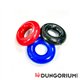 Cockring 3er Set super elastisch 