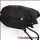 Turnbeutel Gym Bag Dungorium