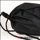 Turnbeutel Gym Bag Dungorium