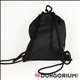 Turnbeutel Gym Bag Dungorium