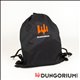 Turnbeutel Gym Bag Dungorium