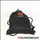 Turnbeutel Gym Bag Dungorium