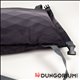 Backpack Diamond Gym Bag Dungorium