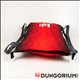 Backpack Diamond Gym Bag Dungorium