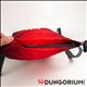 Backpack Diamond Gym Bag Dungorium