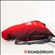 Backpack Diamond Gym Bag Dungorium
