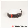 Maßband von Dungorium