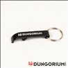 Flaschenöffner von Dungorium