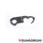 Dungorium Daumenfessel