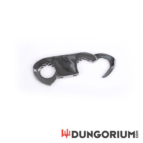 Dungorium Daumenfessel-8717729679975