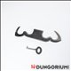 Dungorium Daumenfessel