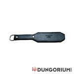 Mister B zweilagiges kleines Paddel 