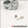 Screw Lock Pin für Dungotube Verbinder