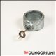 Screw Lock Pin für Dungotube Verbinder