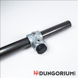 NBR Vollgummi Fuß für Dungotube Möbel