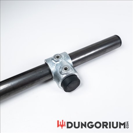 NBR Vollgummi Fuß für Dungotube Möbel